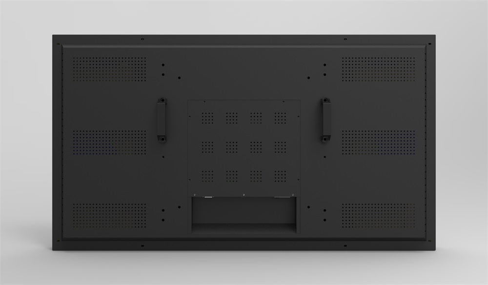 Hisense 49" 49L35E5K FHD Video Wall LED kijelző