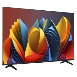Hisense 50" 50E7NQ 4K UHD Smart QLED TV (Újracsomagolt)