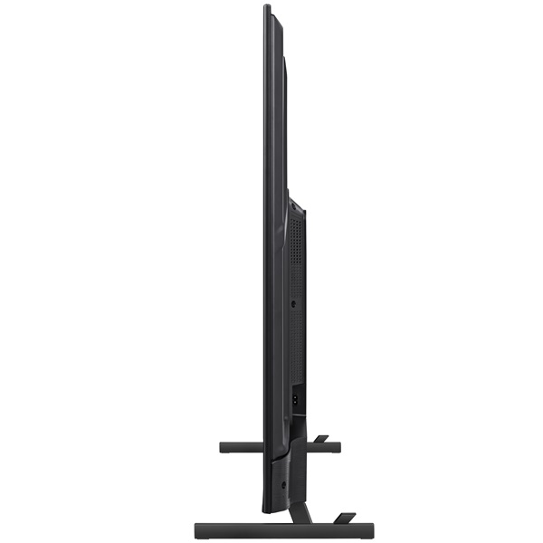Hisense 50" 50U6NQ 4K UHD Smart MiniLED TV