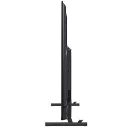 Hisense 50" 50U6NQ 4K UHD Smart MiniLED TV (Újracsomagolt)