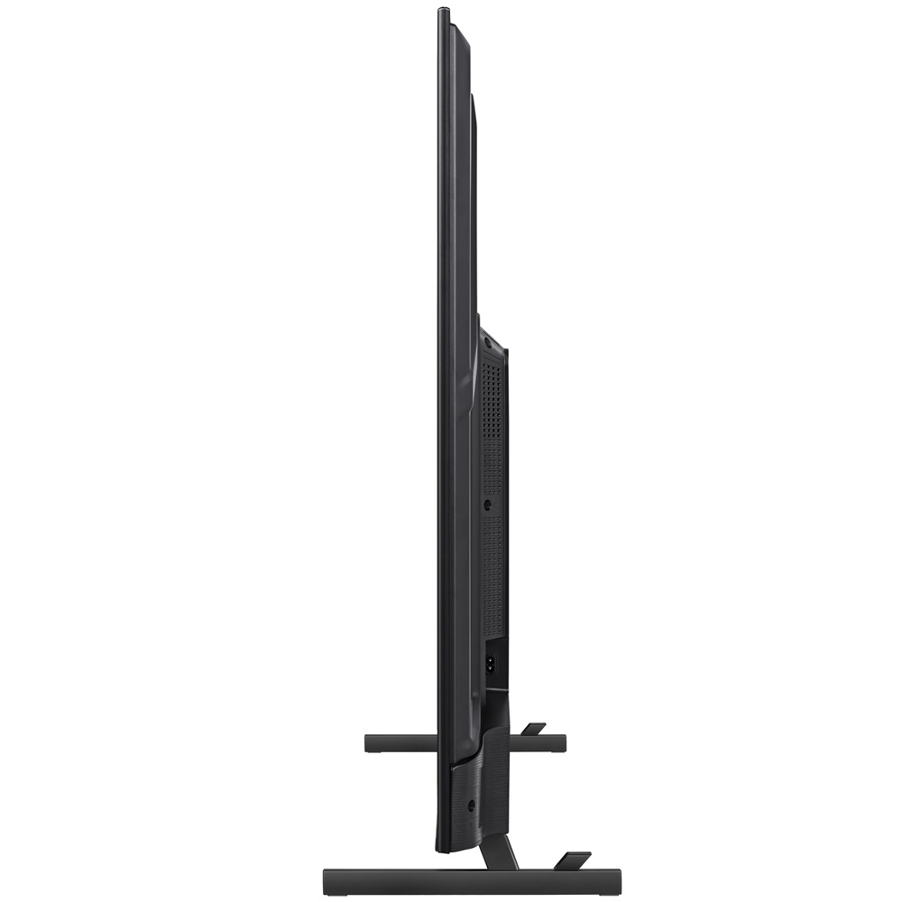 Hisense 50" 50U6NQ 4K UHD Smart MiniLED TV (Újracsomagolt)