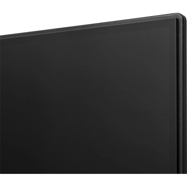 Hisense 55" 55A6G 4K UHD Smart LED TV