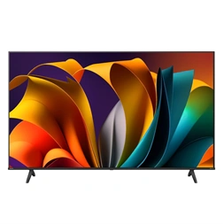 Hisense 55" 55A6N 4K UHD Smart LED TV (Újszerű)