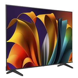 Hisense 55" 55A6N 4K UHD Smart LED TV (Újszerű)