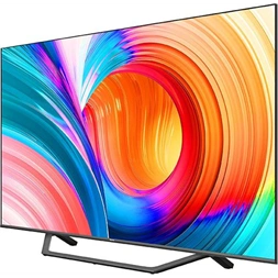 Hisense 55" 55A7GQ 4K UHD Smart QLED TV