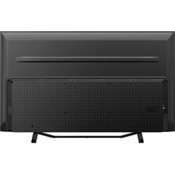 Hisense 55" 55A7GQ 4K UHD Smart QLED TV