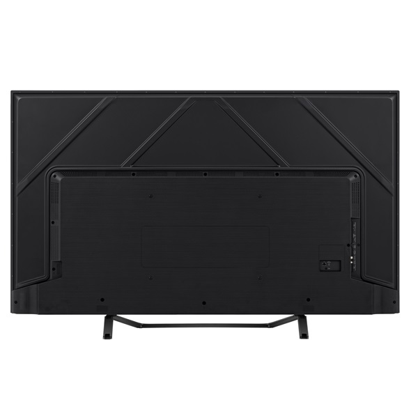 Hisense 55" 55A7NQ 4K UHD Smart QLED TV