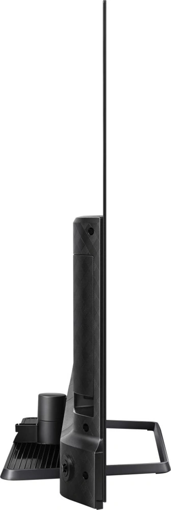 Hisense 55" 55A85H 4K UHD Smart Gamer OLED TV