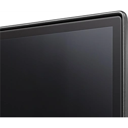 Hisense 55" 55A85H 4K UHD Smart Gamer OLED TV