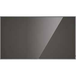 Hisense 55" 55B4E30T 4K Digital Signage LED kijelző (Újracsomagolt)