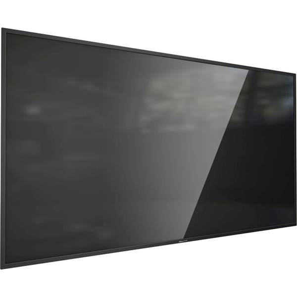 Hisense 55" 55B4E30T 4K Digital Signage LED kijelző (Újracsomagolt)