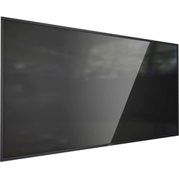 Hisense 55" 55B4E30T 4K Digital Signage LED kijelző (Újracsomagolt)