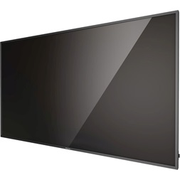 Hisense 55" 55B4E30T 4K Digital Signage LED kijelző (Újracsomagolt)