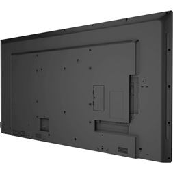 Hisense 55" 55B4E30T 4K Digital Signage LED kijelző (Újracsomagolt)