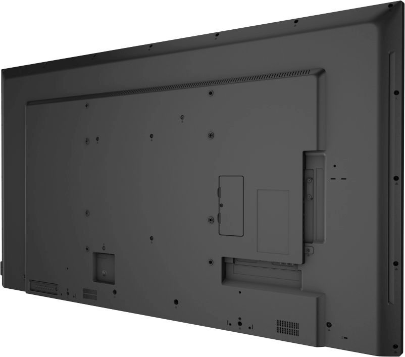 Hisense 55" 55B4E30T 4K Digital Signage LED kijelző (Újracsomagolt)
