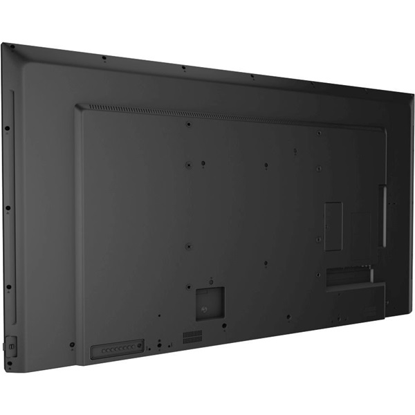 Hisense 55" 55B4E30T 4K Digital Signage LED kijelző (Újracsomagolt)