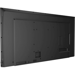 Hisense 55" 55B4E30T 4K Digital Signage LED kijelző (Újracsomagolt)