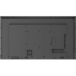 Hisense 55" 55B4E30T 4K Digital Signage LED kijelző (Újracsomagolt)