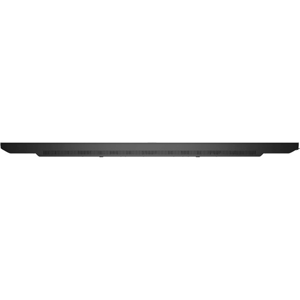 Hisense 55" 55B4E30T 4K Digital Signage LED kijelző (Újracsomagolt)