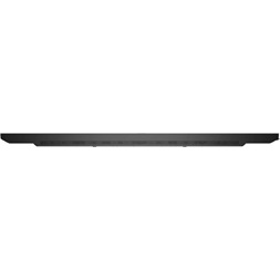 Hisense 55" 55B4E30T 4K Digital Signage LED kijelző (Újracsomagolt)