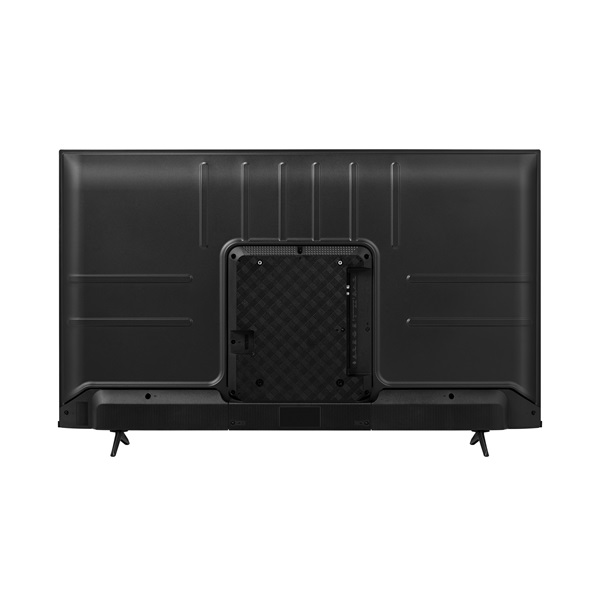 Hisense 55" 55E7KQ 4K UHD Smart QLED TV (Újracsomagolt)
