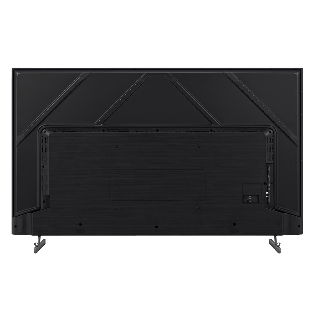 Hisense 55" 55U6NQ 4K UHD Smart MiniLED TV