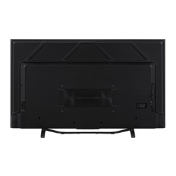 Hisense 55" 55U7KQ 4K UHD Smart MiniLED TV (Újracsomagolt)