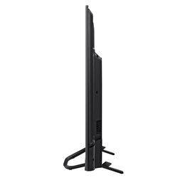 Hisense 55" 55U7KQ 4K UHD Smart MiniLED TV (Újracsomagolt)