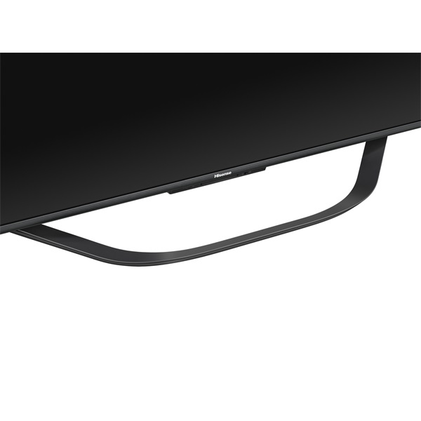 Hisense 55" 55U7KQ 4K UHD Smart MiniLED TV (Újracsomagolt)