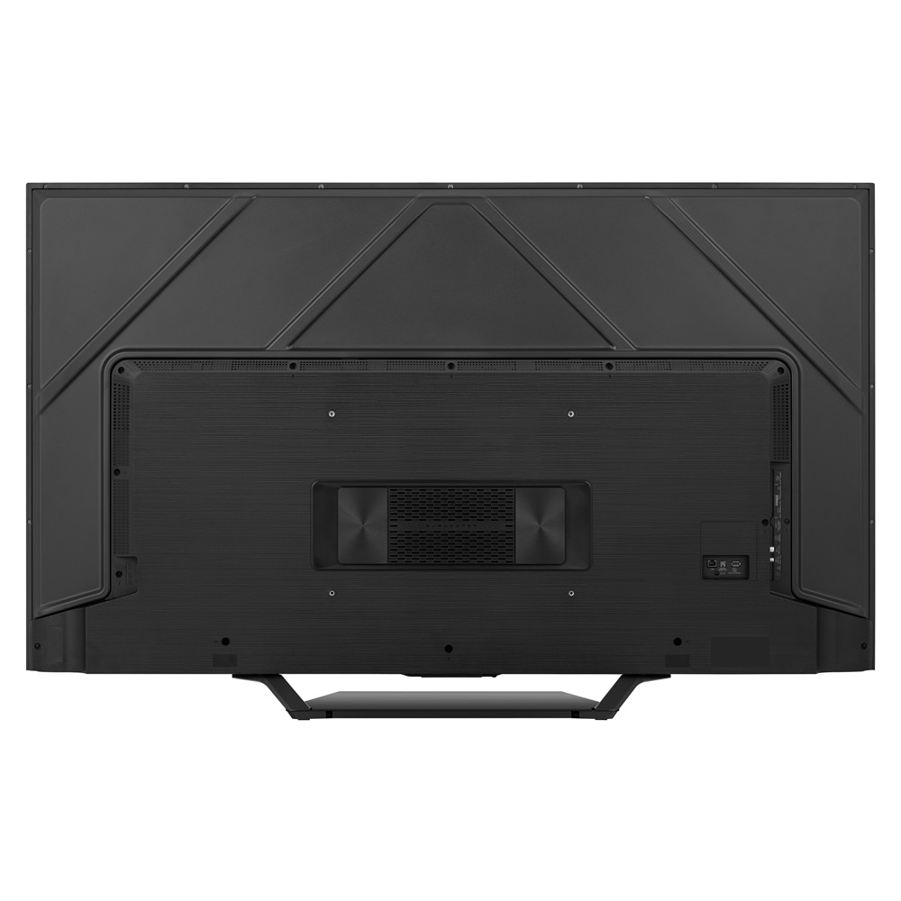 Hisense 55" 55U7NQ 4K UHD Smart MiniLED TV
