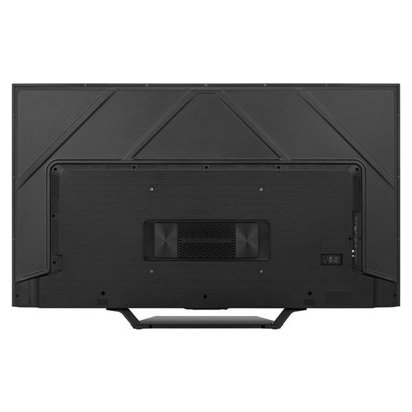 Hisense 55" 55U7NQ 4K UHD Smart MiniLED TV (Újszerű)