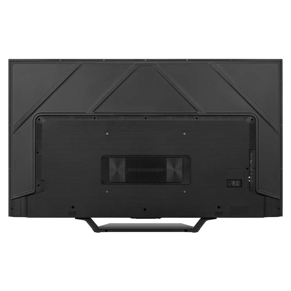 Hisense 55" 55U7NQ 4K UHD Smart MiniLED TV (Újszerű)