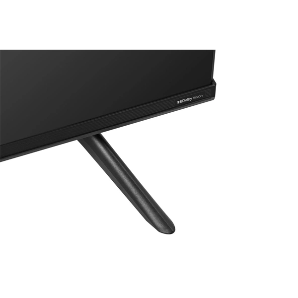 Hisense 65" 65A6BG 4K UHD Smart LED TV