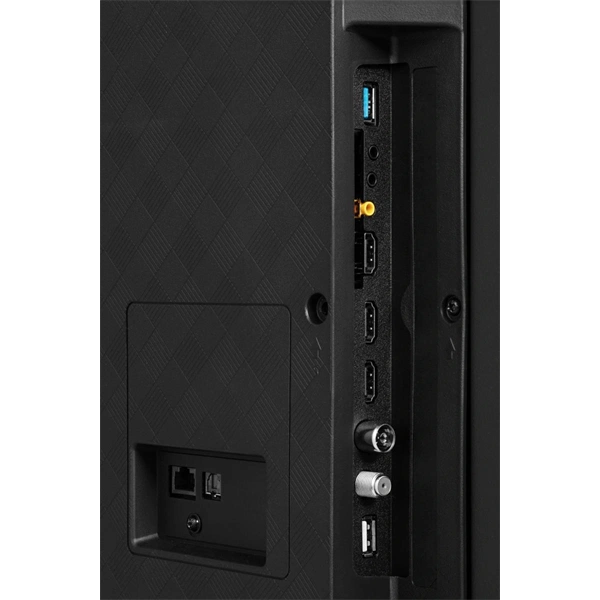 Hisense 65" 65A6BG 4K UHD Smart LED TV