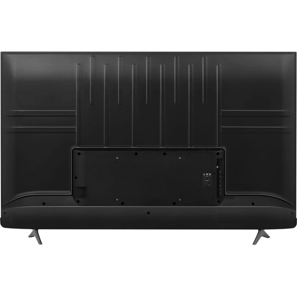 Hisense 65" 65A6BG 4K UHD Smart LED TV