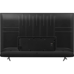 Hisense 65" 65A6BG 4K UHD Smart LED TV