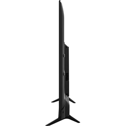 Hisense 65" 65A6BG 4K UHD Smart LED TV