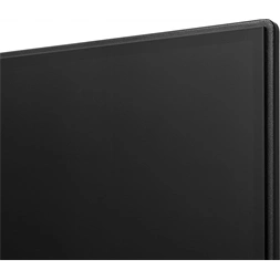 Hisense 65" 65A6BG 4K UHD Smart LED TV