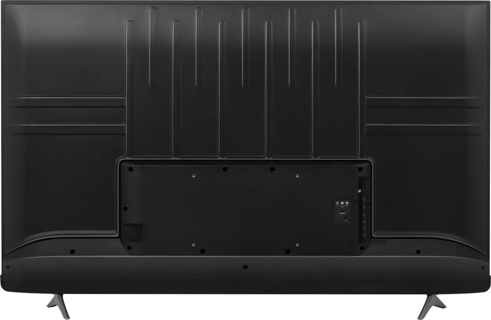 Hisense 65" 65A6G 4K UHD Smart LED TV