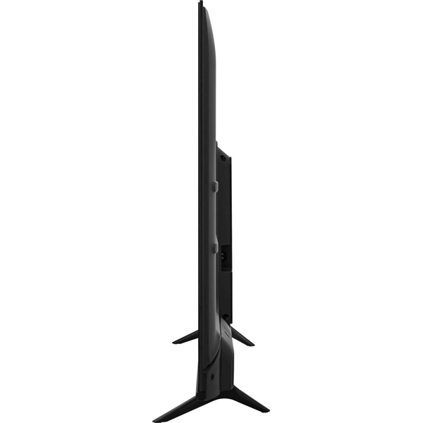 Hisense 65" 65A6G 4K UHD Smart LED TV