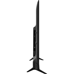 Hisense 65" 65A6G 4K UHD Smart LED TV