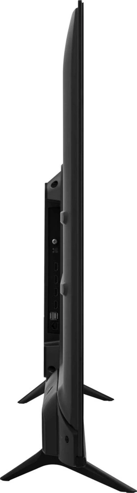 Hisense 65" 65A6G 4K UHD Smart LED TV