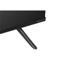 Hisense 65" 65A6G 4K UHD Smart LED TV