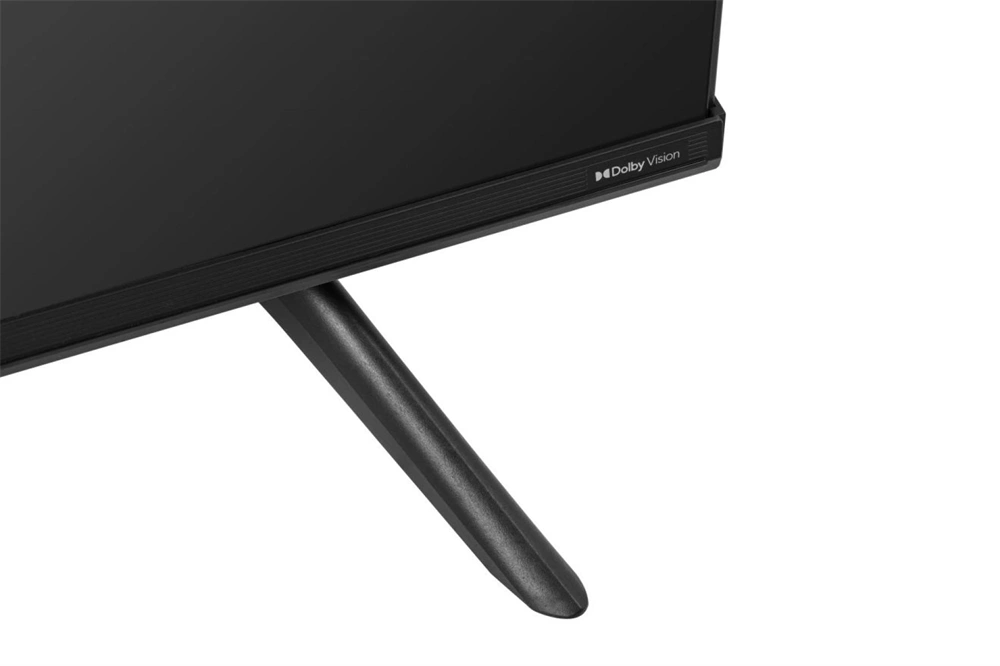 Hisense 65" 65A6G 4K UHD Smart LED TV