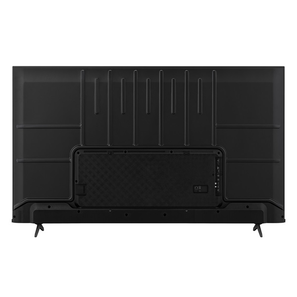 Hisense 65" 65A6K 4K UHD Smart LED TV