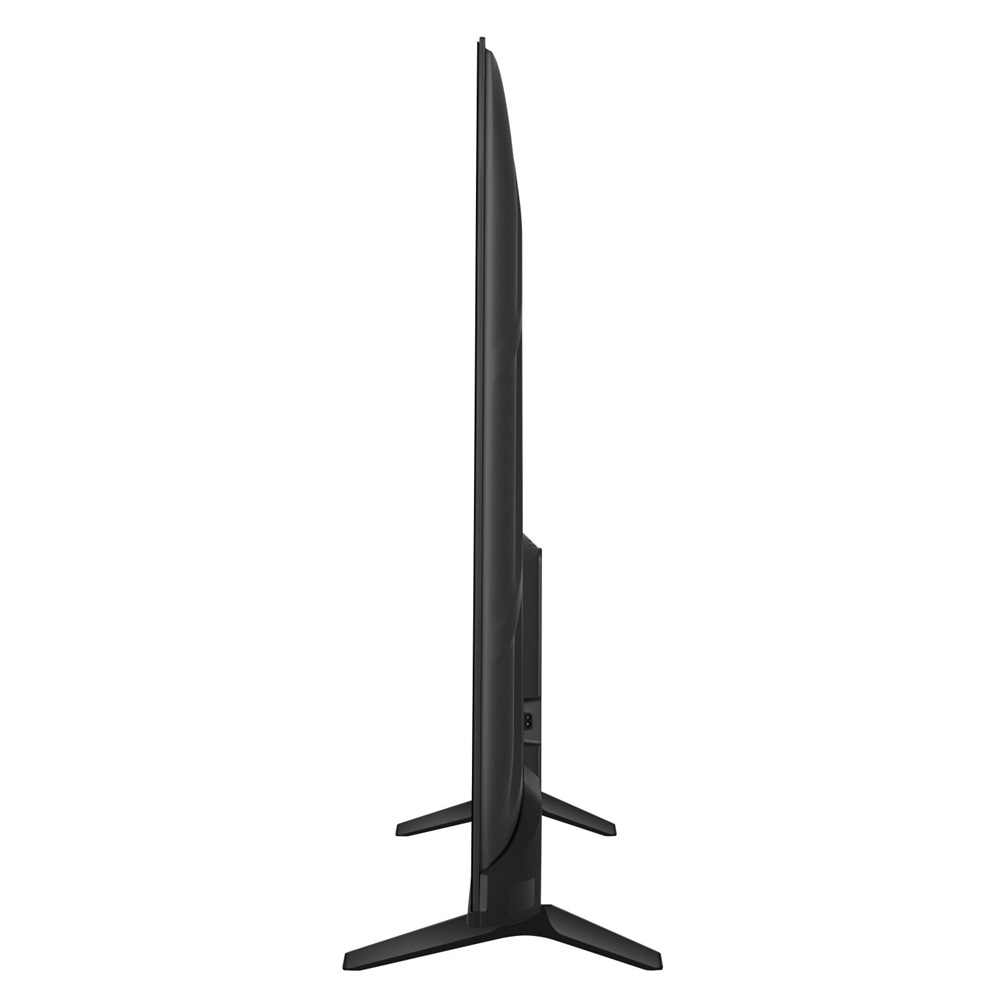 Hisense 65" 65A6N 4K UHD Smart LED TV (Újracsomagolt)