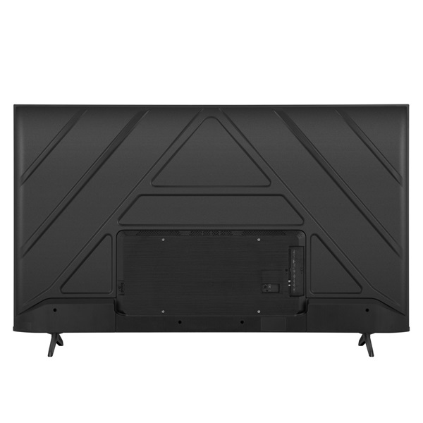 Hisense 65" 65A6N 4K UHD Smart LED TV (Újracsomagolt)