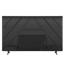 Hisense 65" 65A6N 4K UHD Smart LED TV (Újracsomagolt)