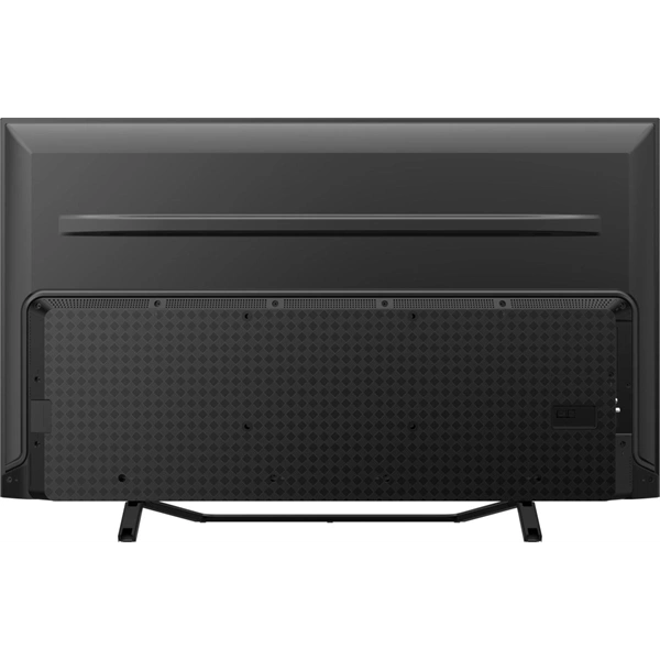 Hisense 65" 65A7GQ 4K UHD Smart QLED TV