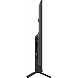 Hisense 65" 65A7GQ 4K UHD Smart QLED TV